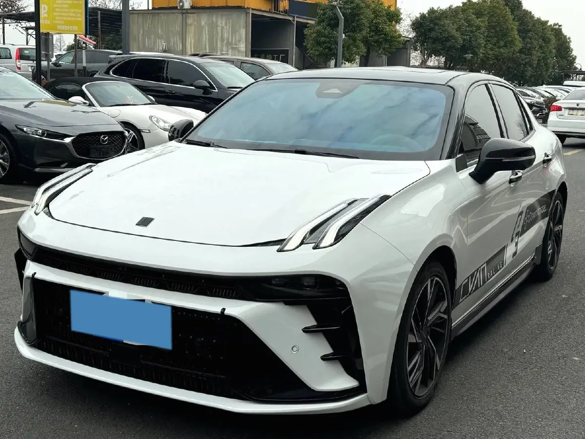 2023 MAXUS G50 1.5T 181HP L4 7DCT,autocango,china used car exporter,china ev exporter,chinese used car exporter,chinese used ev exporter