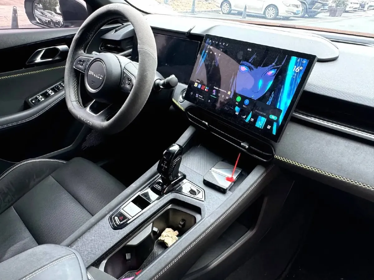 2023 MAXUS G50 1.5T 181HP L4 7DCT,autocango,china used car exporter,china ev exporter,chinese used car exporter,chinese used ev exporter