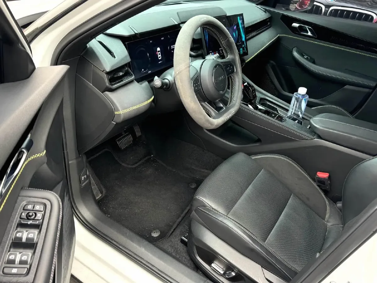 2023 MAXUS G50 1.5T 181HP L4 7DCT,autocango,china used car exporter,china ev exporter,chinese used car exporter,chinese used ev exporter