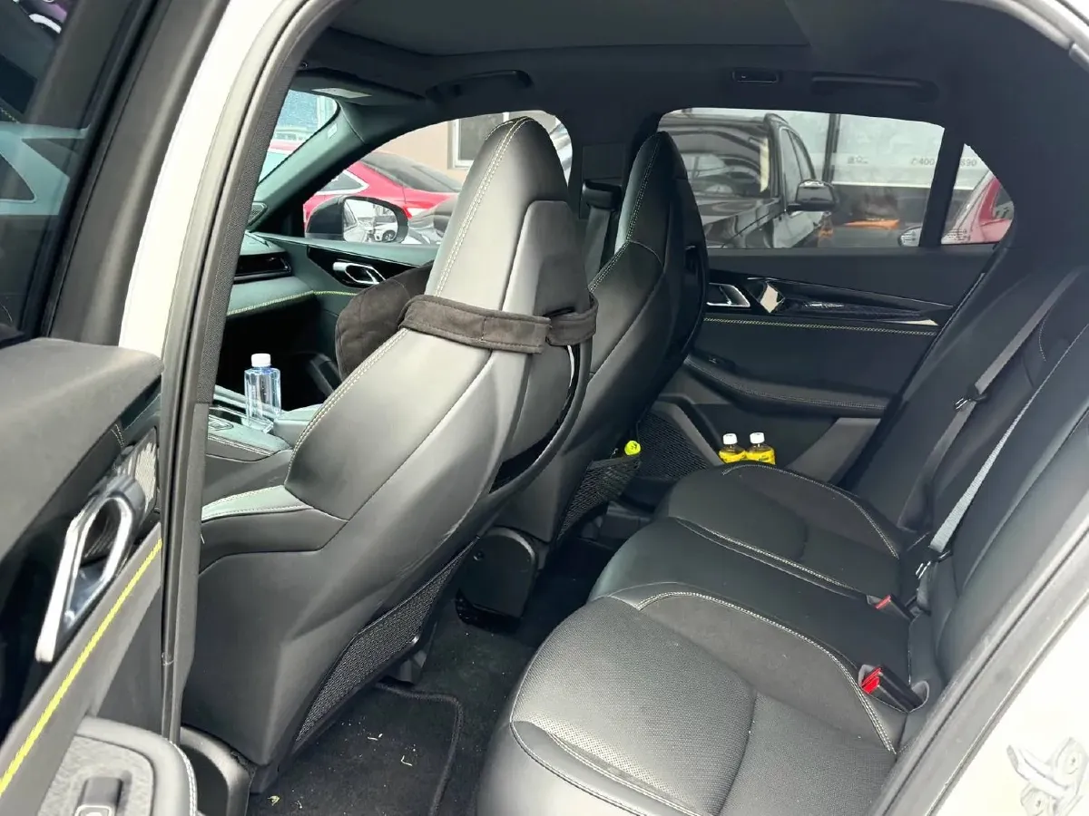 2023 MAXUS G50 1.5T 181HP L4 7DCT,autocango,china used car exporter,china ev exporter,chinese used car exporter,chinese used ev exporter