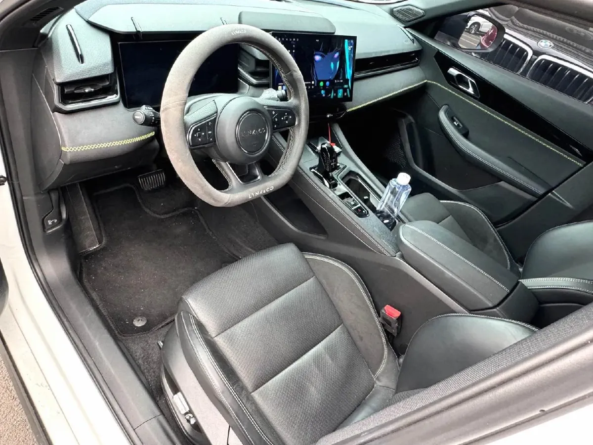 2023 MAXUS G50 1.5T 181HP L4 7DCT,autocango,china used car exporter,china ev exporter,chinese used car exporter,chinese used ev exporter