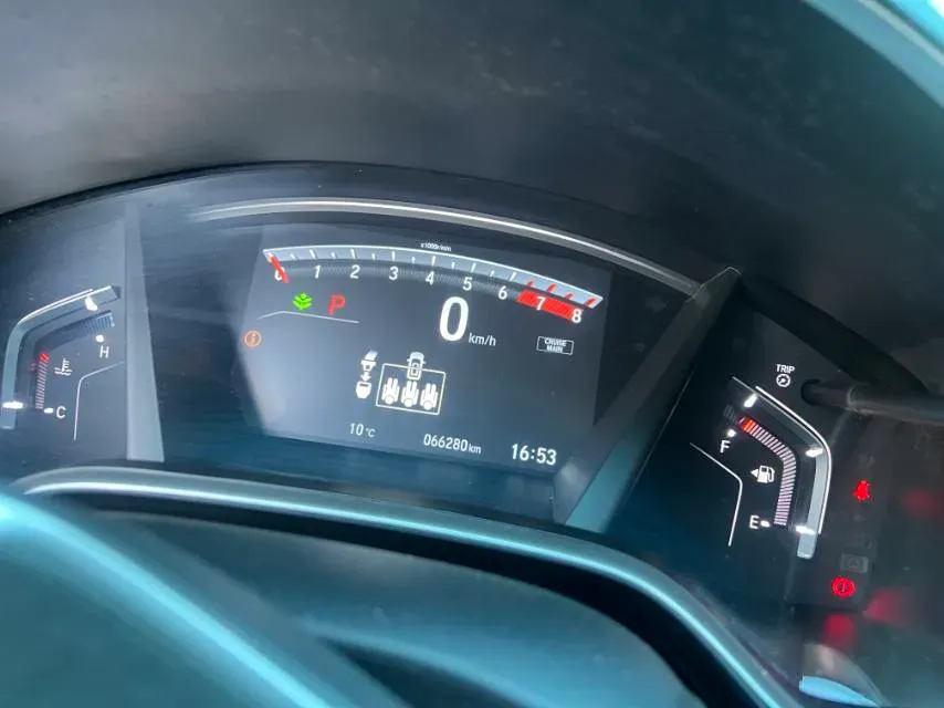 2021 Honda Breeze 1.5T 193HP L4 CVT,autocango,china used car exporter,china ev exporter,chinese used car exporter,chinese used ev exporter