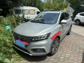 2019 ROEWE RX5,autocango,china used car exporter,china ev exporter,chinese used car exporter,chinese used ev exporter