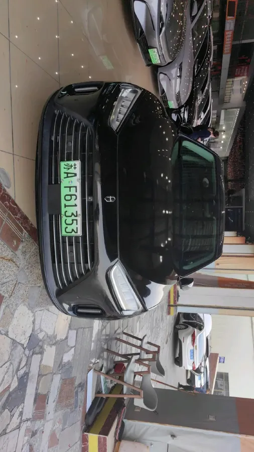 2022 Isuzu Mu-X 2.0T 220HP L4 8AT,autocango,china used car exporter,china ev exporter,chinese used car exporter,chinese used ev exporter