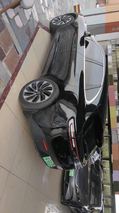 2022 Isuzu Mu-X 2.0T 220HP L4 8AT,autocango,china used car exporter,china ev exporter,chinese used car exporter,chinese used ev exporter