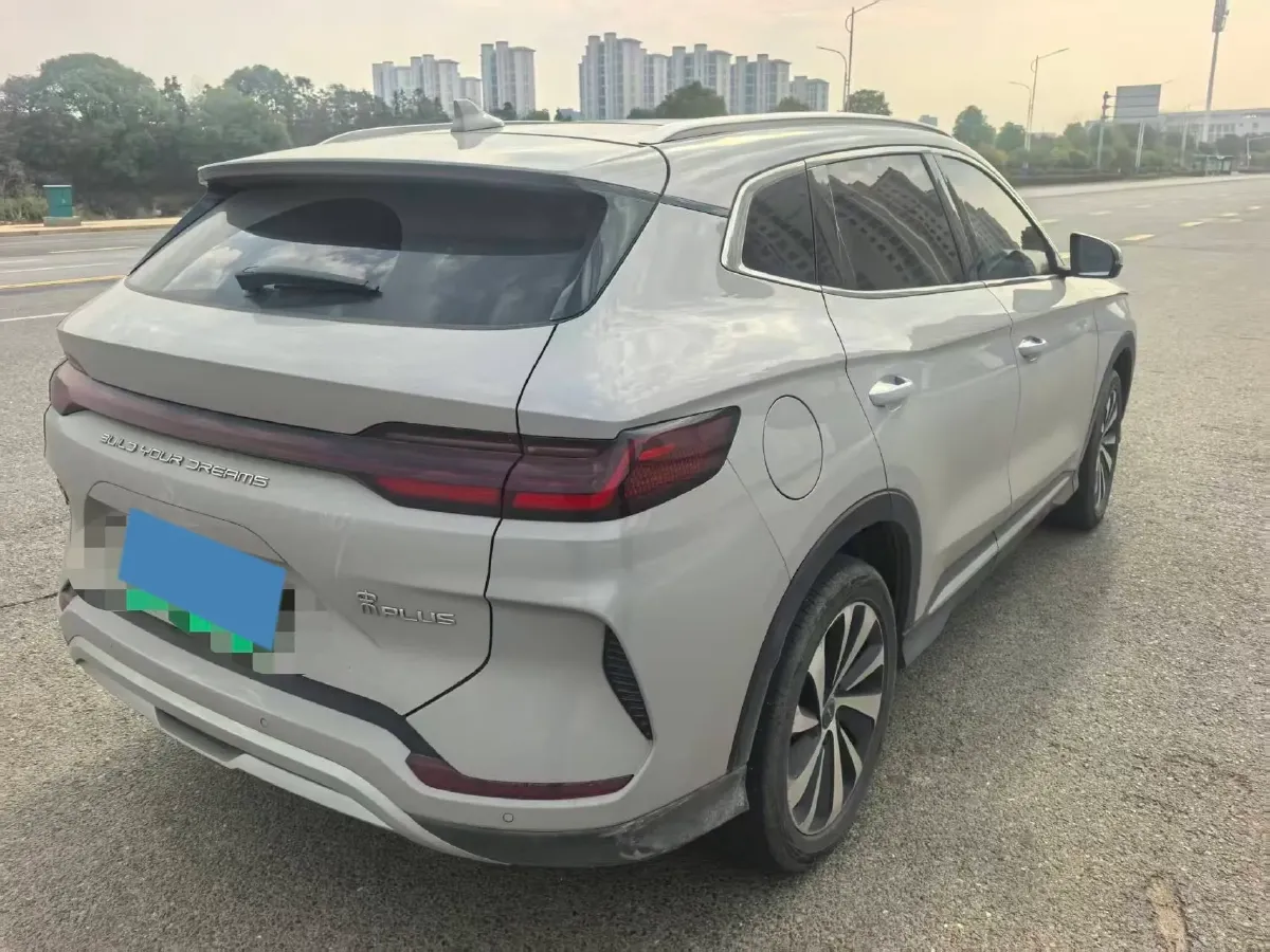2024 BYD Song Plus BEV 71.8KWH,autocango,china used car exporter,china ev exporter,chinese used car exporter,chinese used ev exporter