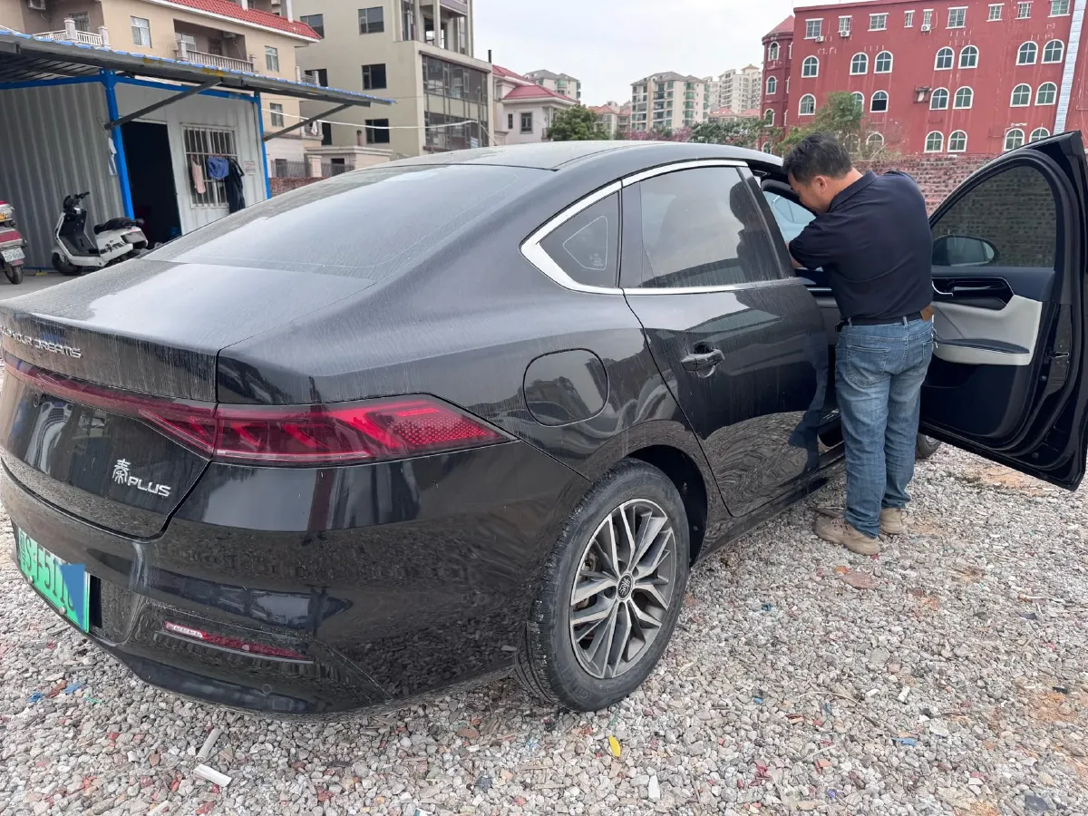 2021 BYD e2 BEV 43.2KWH,autocango,china used car exporter,china ev exporter,chinese used car exporter,chinese used ev exporter