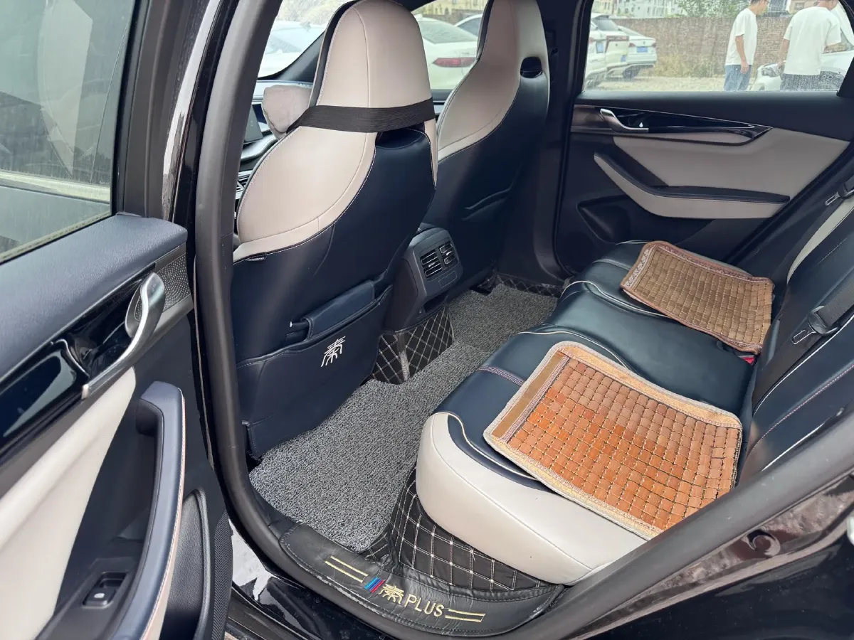 2021 BYD e2 BEV 43.2KWH,autocango,china used car exporter,china ev exporter,chinese used car exporter,chinese used ev exporter