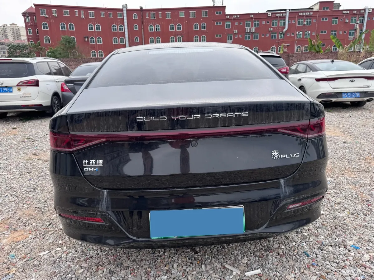 2021 BYD e2 BEV 43.2KWH,autocango,china used car exporter,china ev exporter,chinese used car exporter,chinese used ev exporter