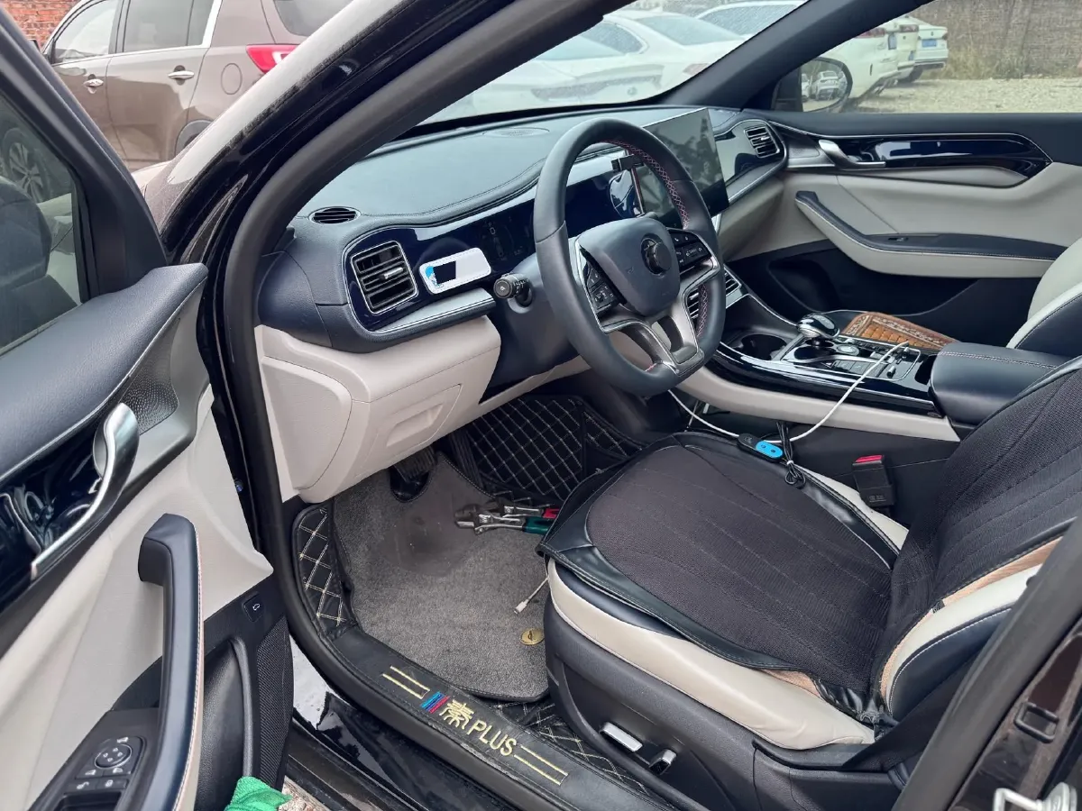 2021 BYD e2 BEV 43.2KWH,autocango,china used car exporter,china ev exporter,chinese used car exporter,chinese used ev exporter