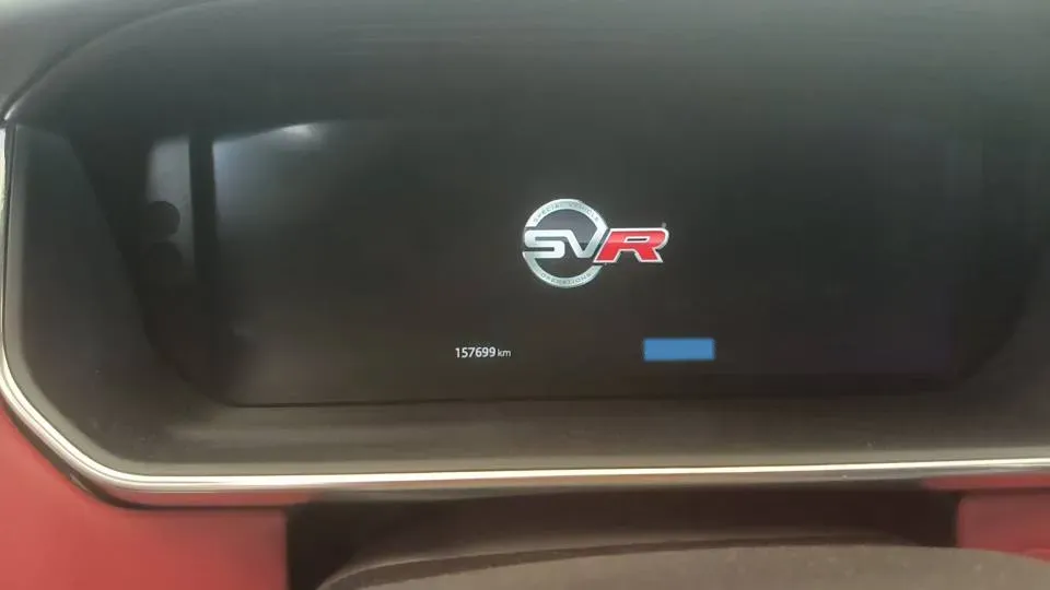 2018 Land Rover Range Rover Evoque 2.0T 241HP L4 9AT,autocango,china used car exporter,china ev exporter,chinese used car exporter,chinese used ev exporter