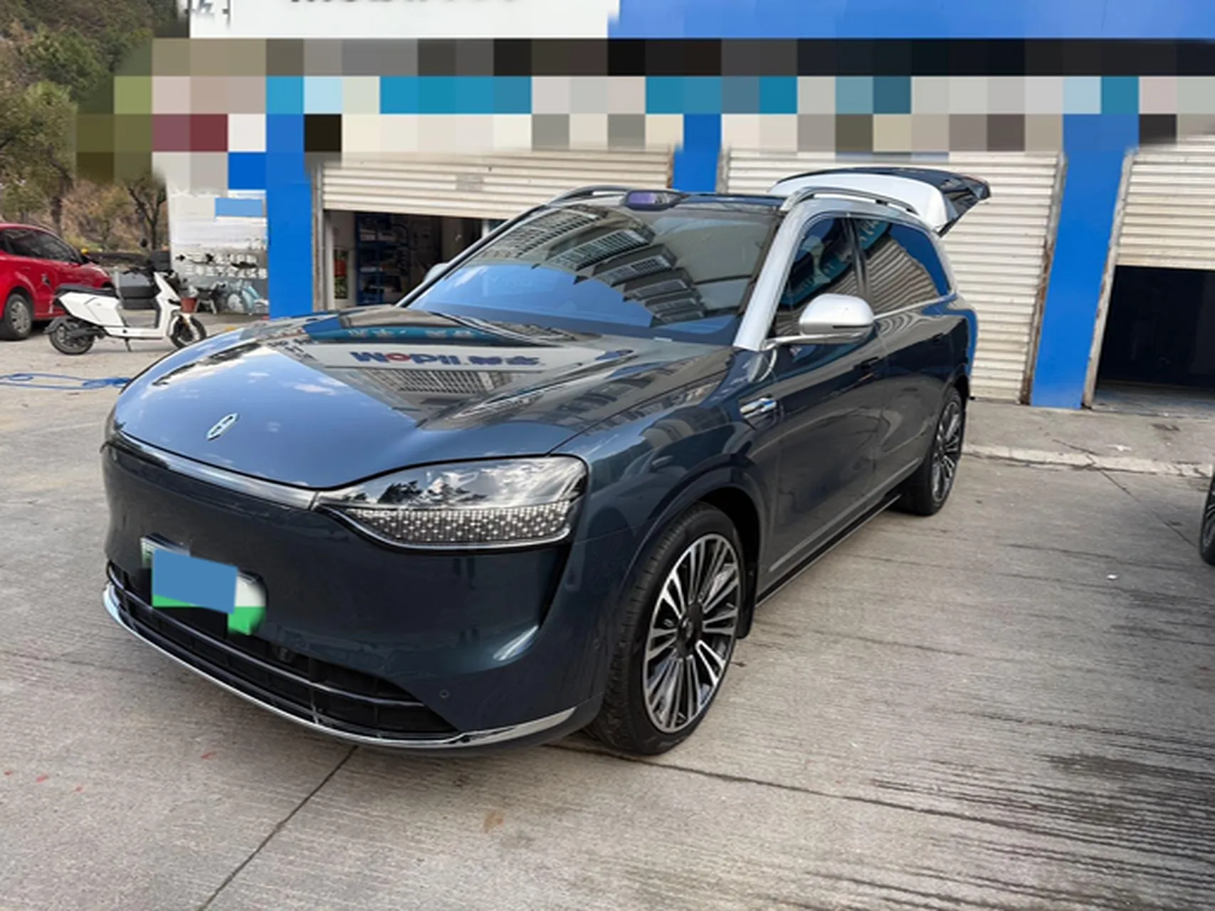 autocango,china used car exporter,china ev exporter,chinese used car exporter,chinese used ev exporter