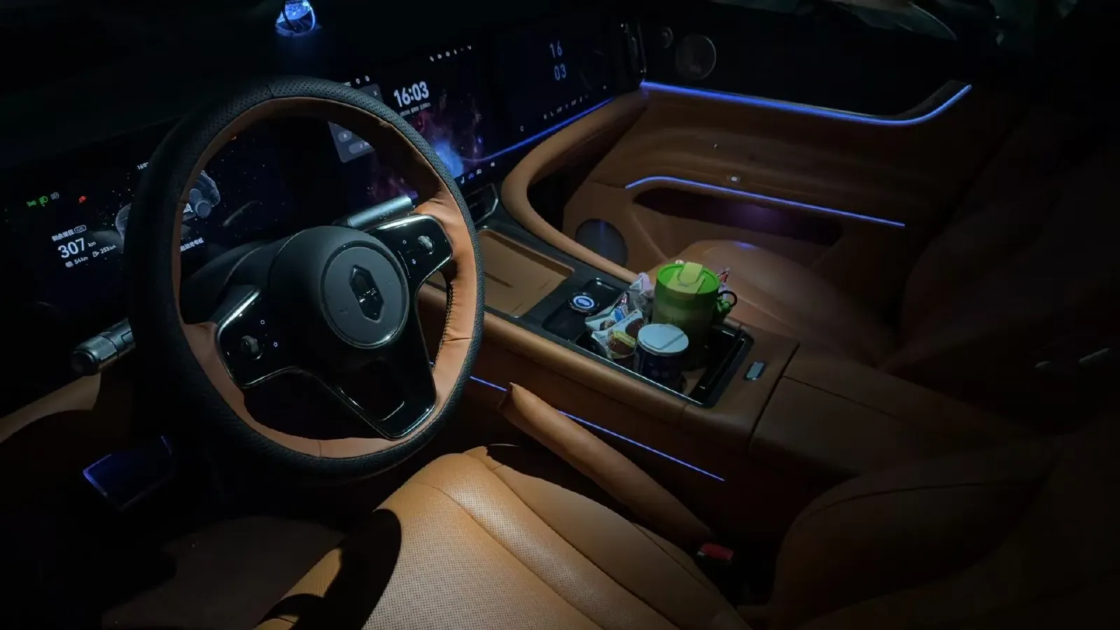 2024 HIMA AITO M9 1.5T 152HP L4 REEV 52KWH,autocango,china used car exporter,china ev exporter,chinese used car exporter,chinese used ev exporter