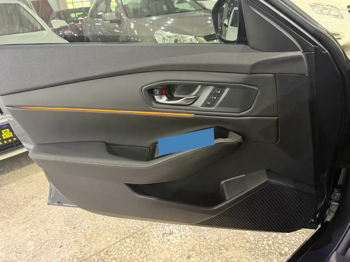 2023 Honda Accord 1.5T 192HP L4 CVT,autocango,china used car exporter,china ev exporter,chinese used car exporter,chinese used ev exporter