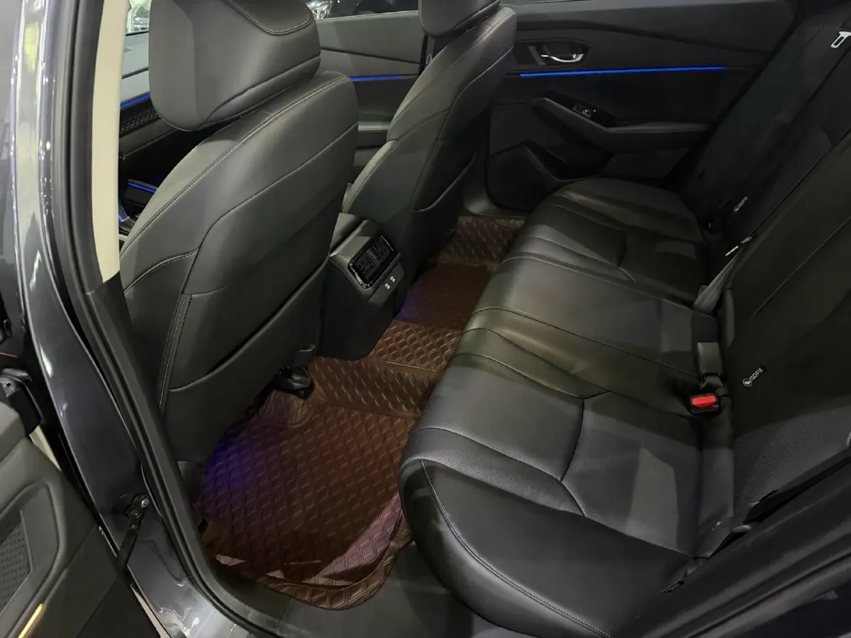 2023 Honda Accord 1.5T 192HP L4 CVT,autocango,china used car exporter,china ev exporter,chinese used car exporter,chinese used ev exporter