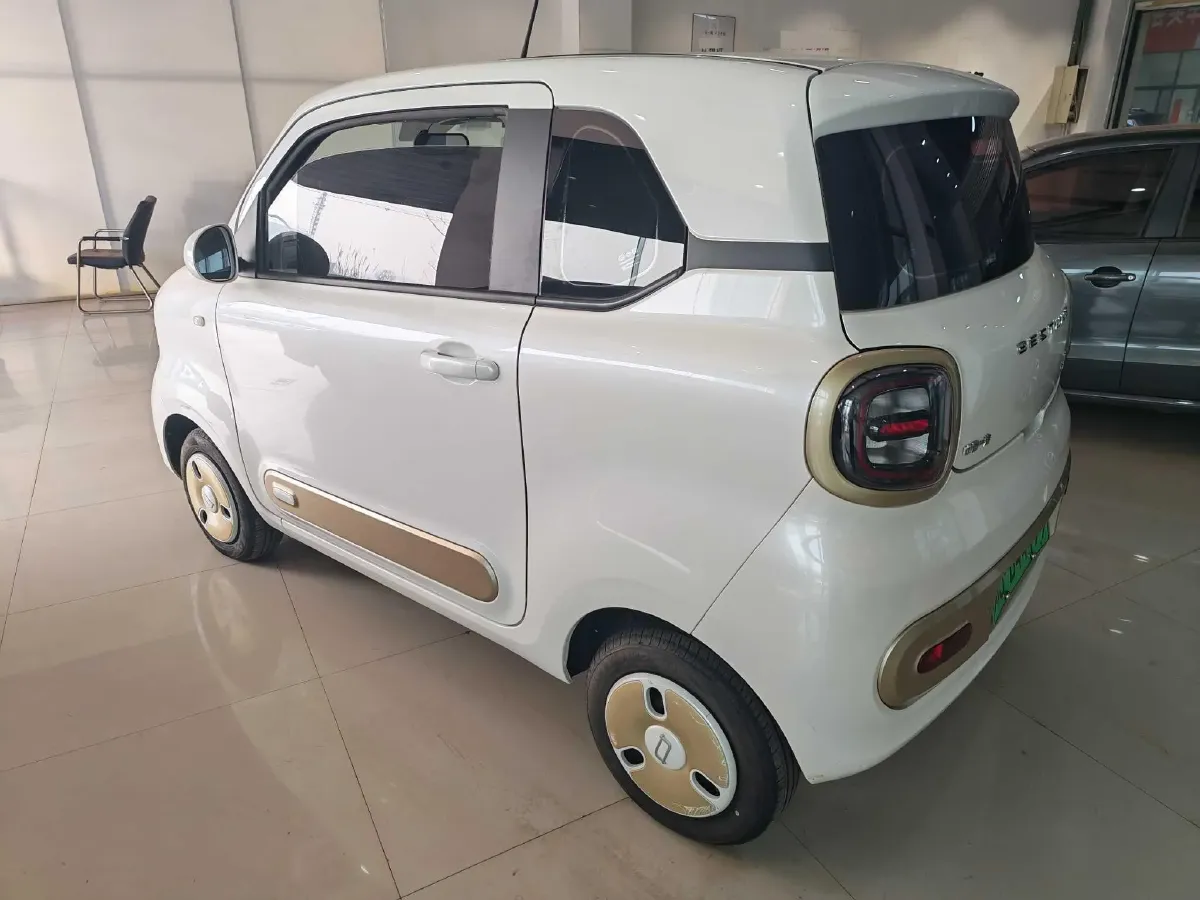 2024 Bestune Pony BEV 9.4KWH,autocango,china used car exporter,china ev exporter,chinese used car exporter,chinese used ev exporter