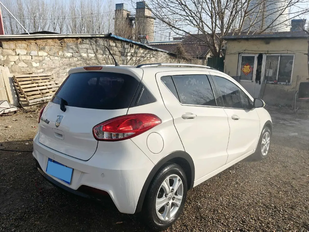 2017 Karry K50 1.5L 109HP L4 5MT,autocango,china used car exporter,china ev exporter,chinese used car exporter,chinese used ev exporter