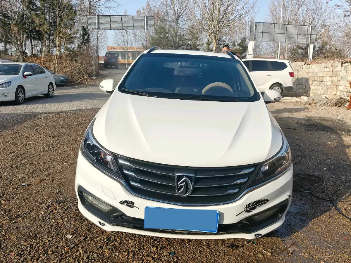 2017 Karry K50 1.5L 109HP L4 5MT,autocango,china used car exporter,china ev exporter,chinese used car exporter,chinese used ev exporter