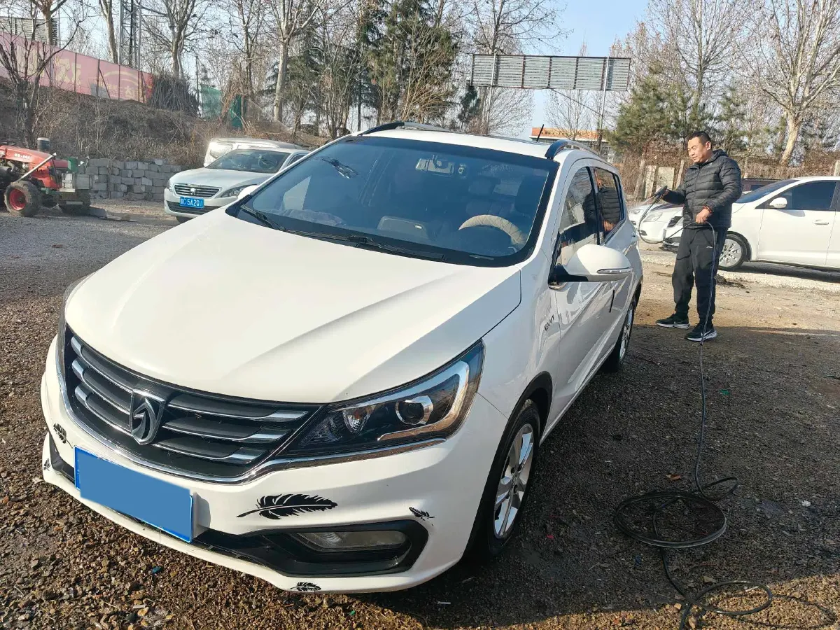 2017 Karry K50 1.5L 109HP L4 5MT,autocango,china used car exporter,china ev exporter,chinese used car exporter,chinese used ev exporter