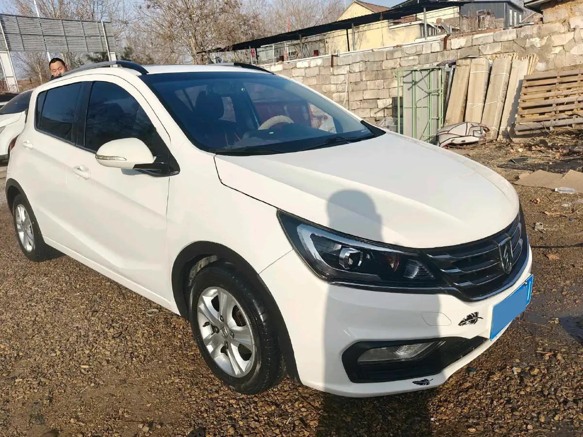 2017 Karry K50 1.5L 109HP L4 5MT,autocango,china used car exporter,china ev exporter,chinese used car exporter,chinese used ev exporter