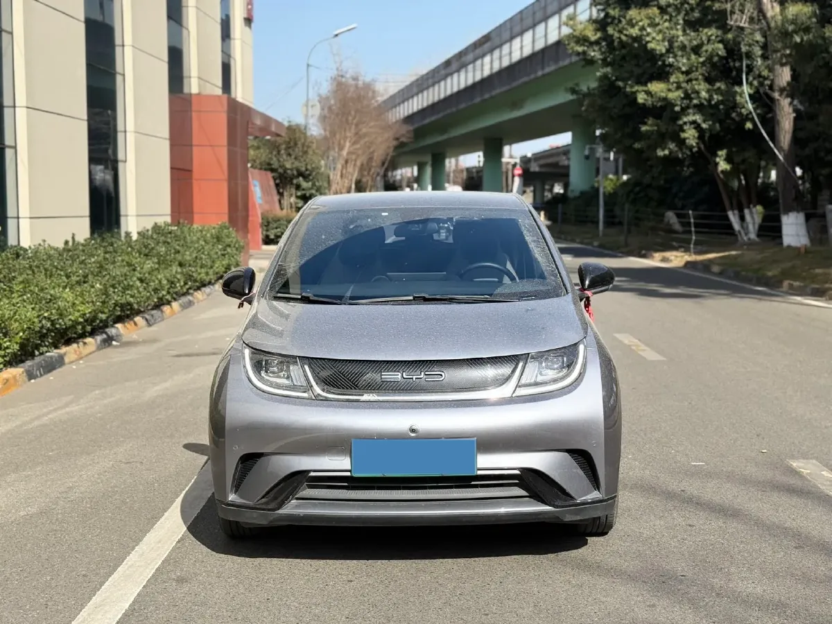 2023 BYD Dolphin BEV 44.928KWH,autocango,china used car exporter,china ev exporter,chinese used car exporter,chinese used ev exporter