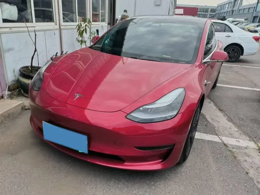 2020 Tesla Model 3 BEV 52KWH,autocango,china used car exporter,china ev exporter,chinese used car exporter,chinese used ev exporter