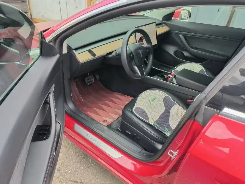 2020 Tesla Model 3 BEV 52KWH,autocango,china used car exporter,china ev exporter,chinese used car exporter,chinese used ev exporter