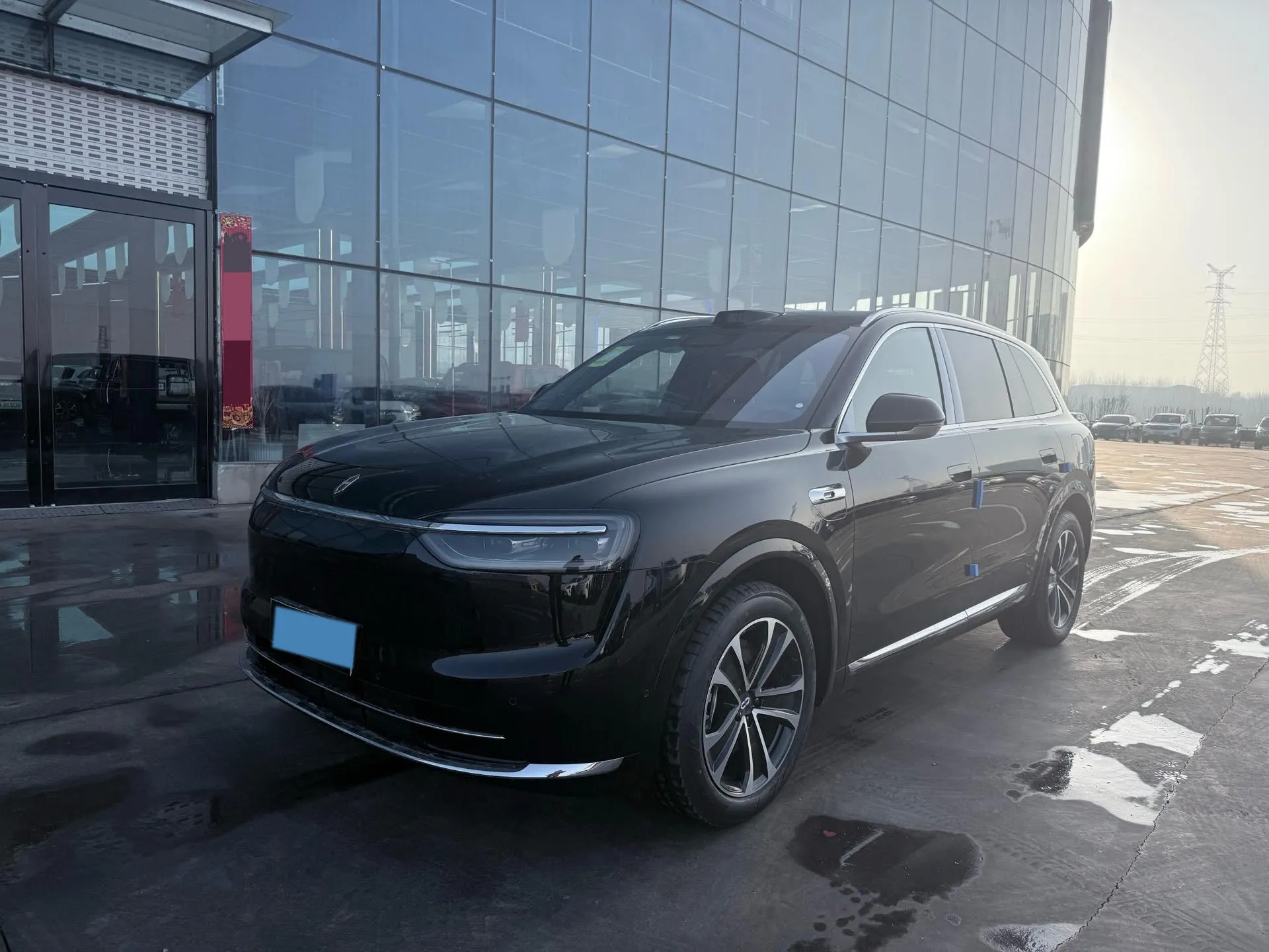 autocango,china used car exporter,china ev exporter,chinese used car exporter,chinese used ev exporter