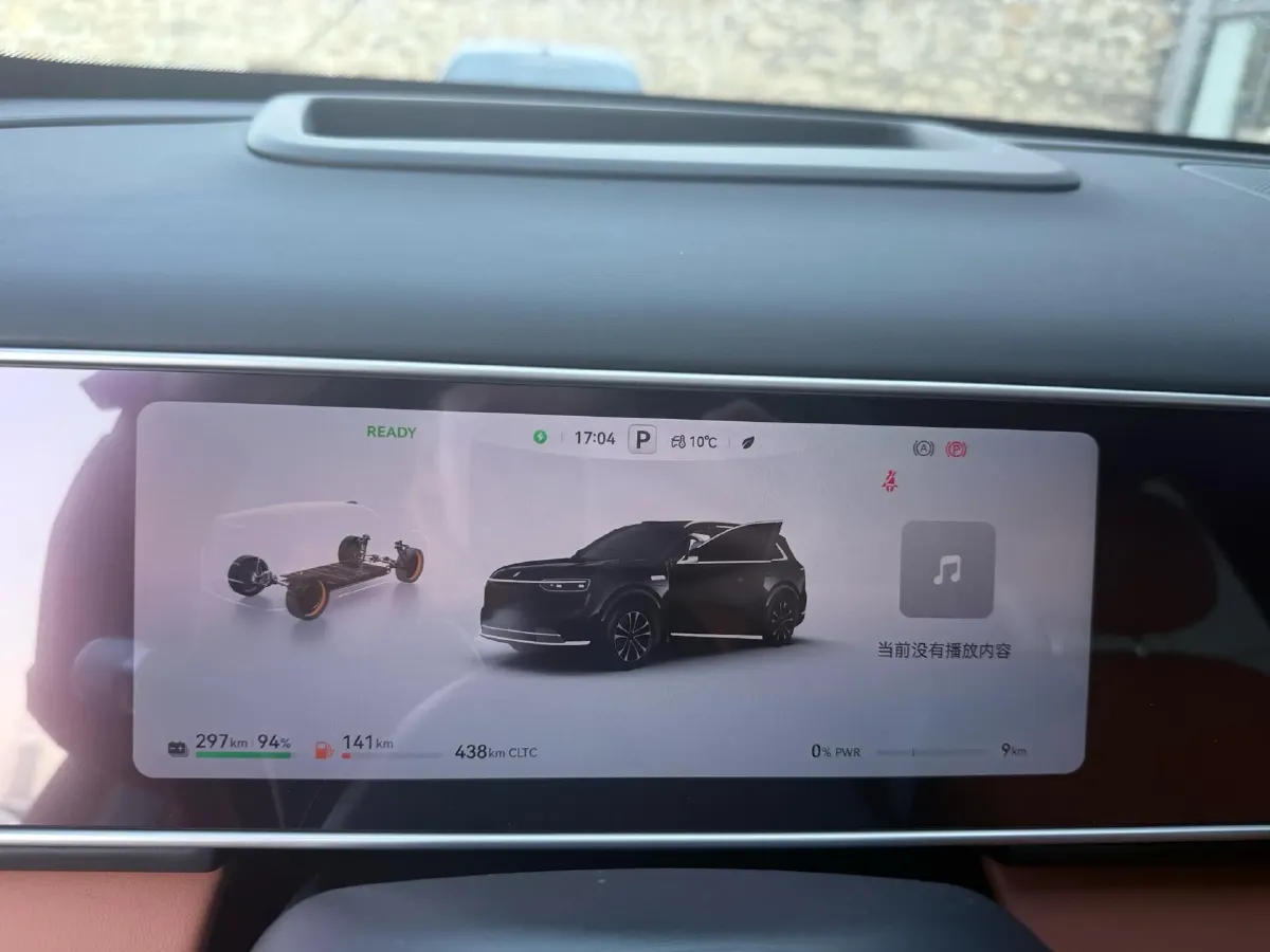 2026 AITO AITO M7 REEV 160HP REEV,autocango,china used car exporter,china ev exporter,chinese used car exporter,chinese used ev exporter