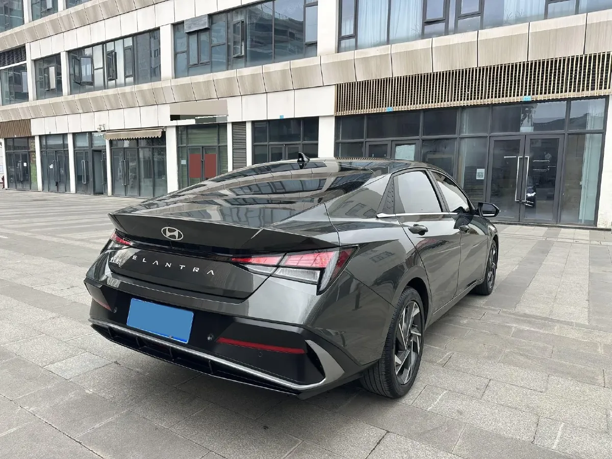 2022 Hyundai Elantra 1.5L 115HP L4 CVT,autocango,china used car exporter,china ev exporter,chinese used car exporter,chinese used ev exporter