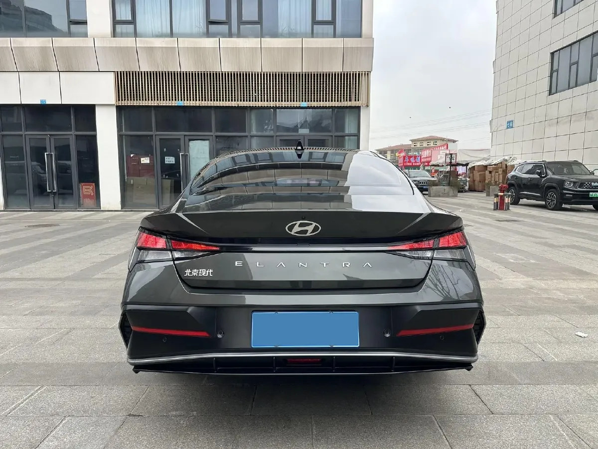 2022 Hyundai Elantra 1.5L 115HP L4 CVT,autocango,china used car exporter,china ev exporter,chinese used car exporter,chinese used ev exporter