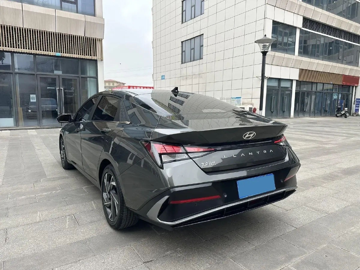 2022 Hyundai Elantra 1.5L 115HP L4 CVT,autocango,china used car exporter,china ev exporter,chinese used car exporter,chinese used ev exporter