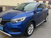 2019 RENAULT KADJAR,autocango,china used car exporter,china ev exporter,chinese used car exporter,chinese used ev exporter