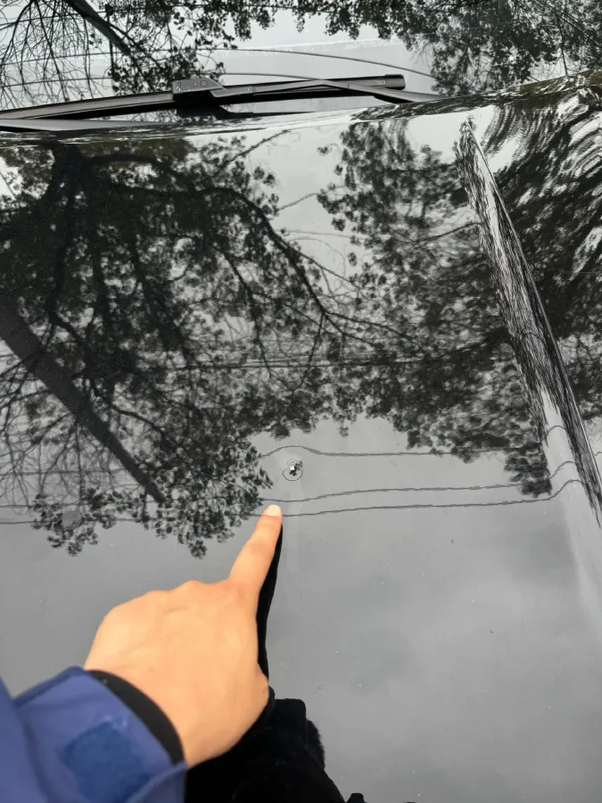 2022 Chery Arrizo 8 1.6T 197HP L4 7DCT,autocango,china used car exporter,china ev exporter,chinese used car exporter,chinese used ev exporter