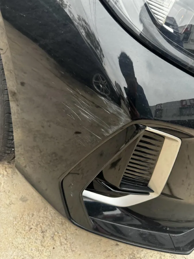 2022 Chery Arrizo 8 1.6T 197HP L4 7DCT,autocango,china used car exporter,china ev exporter,chinese used car exporter,chinese used ev exporter