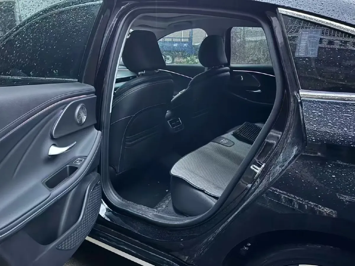 2022 Chery Arrizo 8 1.6T 197HP L4 7DCT,autocango,china used car exporter,china ev exporter,chinese used car exporter,chinese used ev exporter