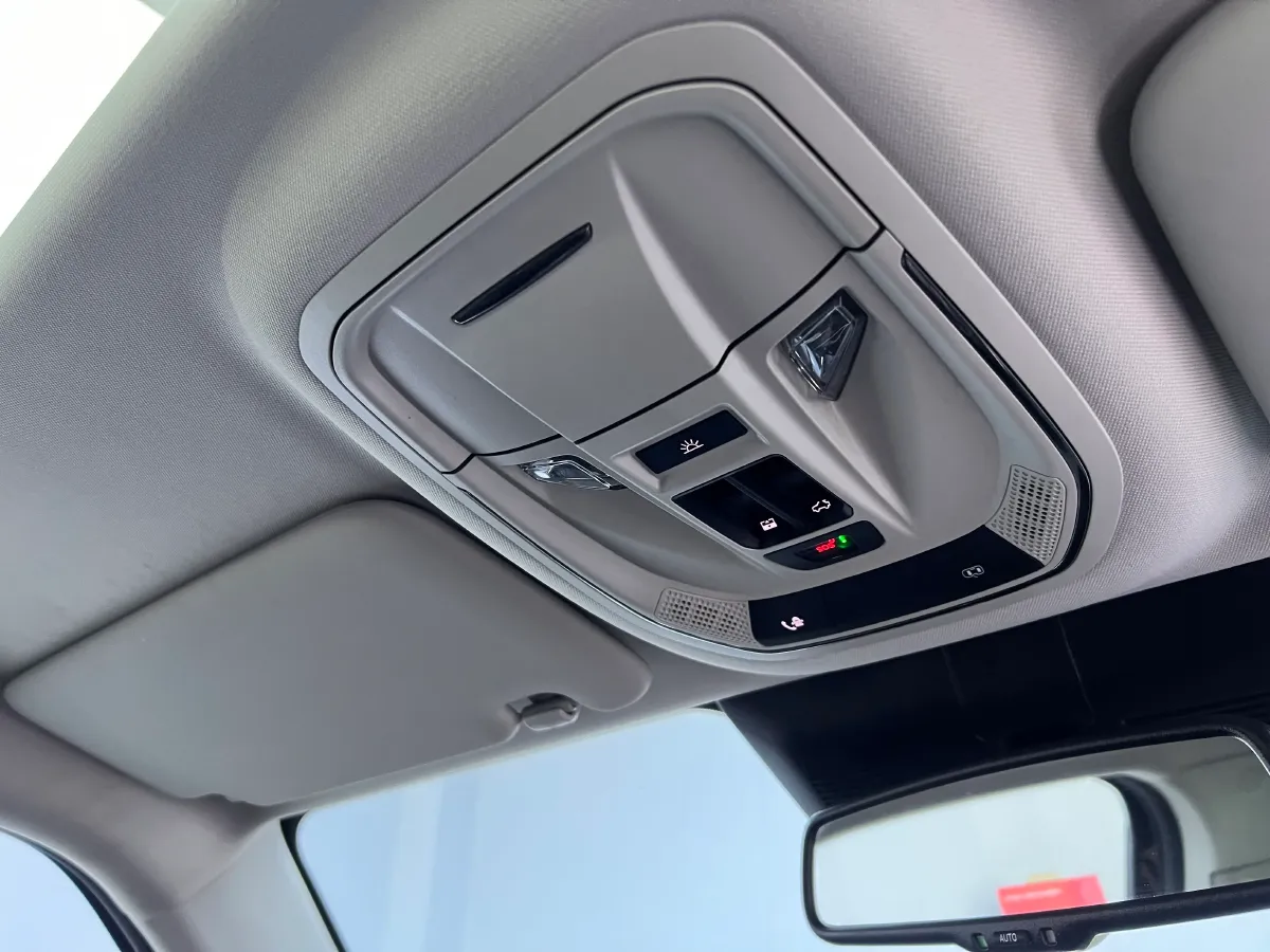 2023 Haval Dargo PLUS 2.0T 238HP L4 9DCT,autocango,china used car exporter,china ev exporter,chinese used car exporter,chinese used ev exporter