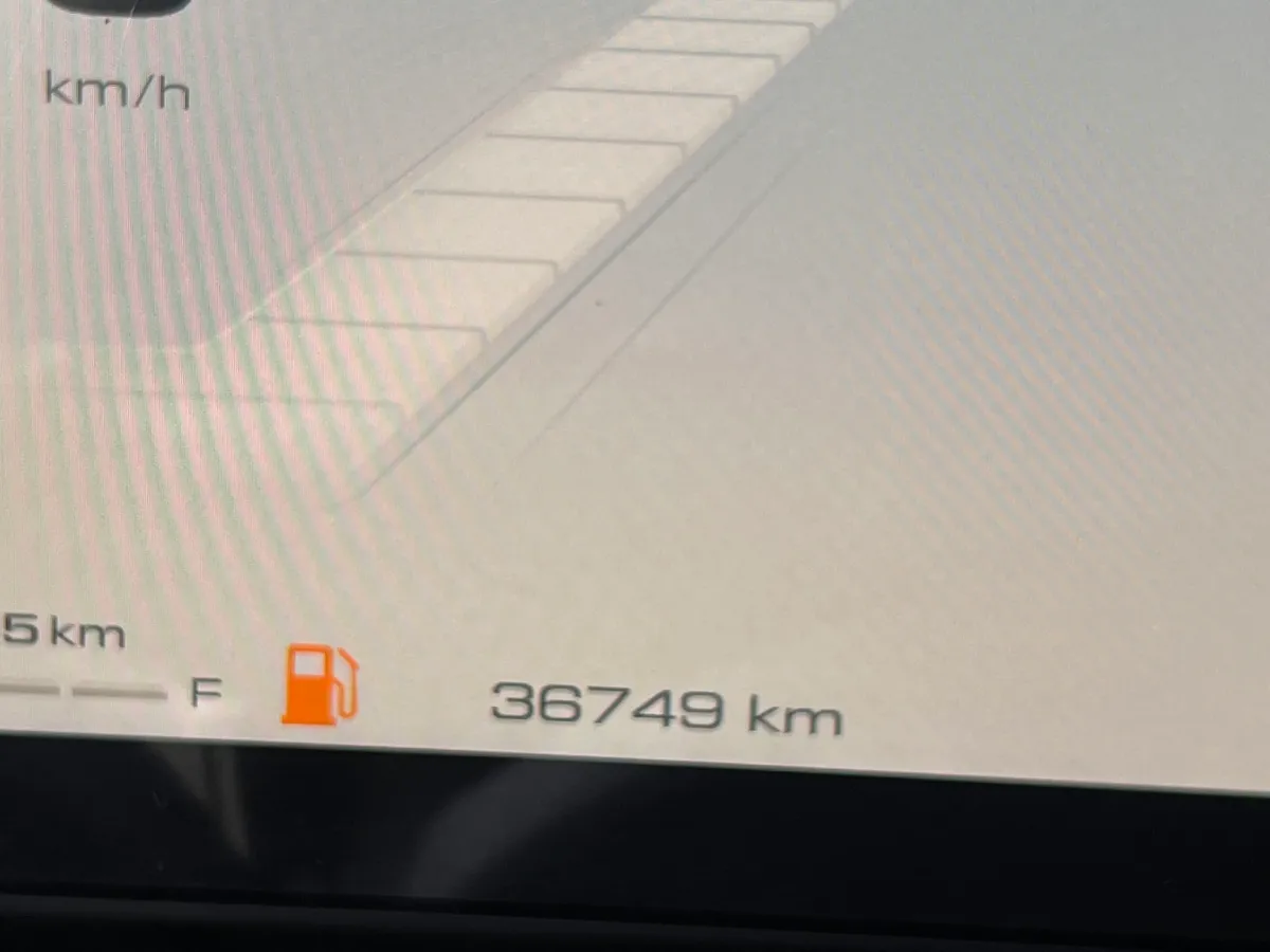 2023 Haval Dargo PLUS 2.0T 238HP L4 9DCT,autocango,china used car exporter,china ev exporter,chinese used car exporter,chinese used ev exporter