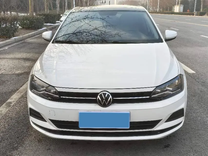 2021 Haval H6 1.5T 169HP L4 7DCT,autocango,china used car exporter,china ev exporter,chinese used car exporter,chinese used ev exporter