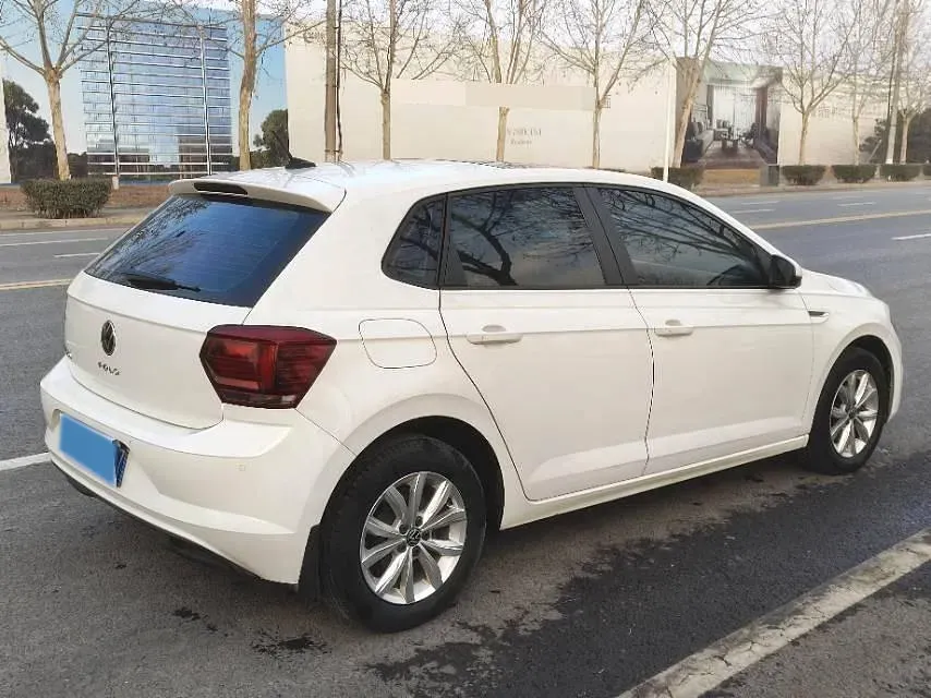 2021 Haval H6 1.5T 169HP L4 7DCT,autocango,china used car exporter,china ev exporter,chinese used car exporter,chinese used ev exporter