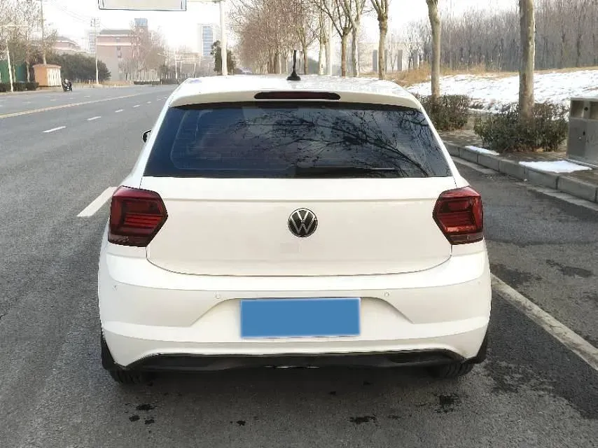 2021 Haval H6 1.5T 169HP L4 7DCT,autocango,china used car exporter,china ev exporter,chinese used car exporter,chinese used ev exporter