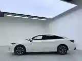 2022 Toyota Avalon 2.0L 178HP L4 CVT