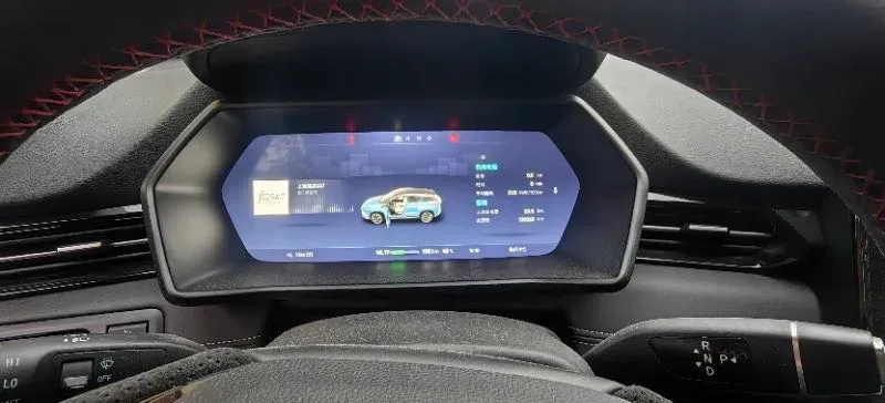 2021 Xpeng G3 BEV 66.2KWH,autocango,china used car exporter,china ev exporter,chinese used car exporter,chinese used ev exporter