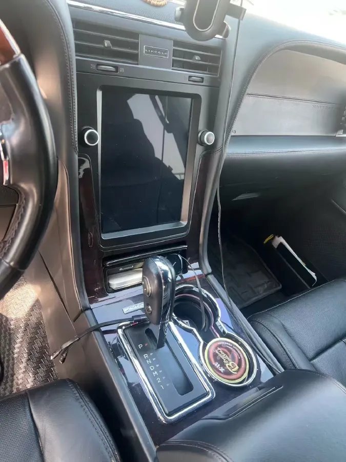 2017 Lincoln Navigator 3.5T 355HP V6 6AT,autocango,china used car exporter,china ev exporter,chinese used car exporter,chinese used ev exporter