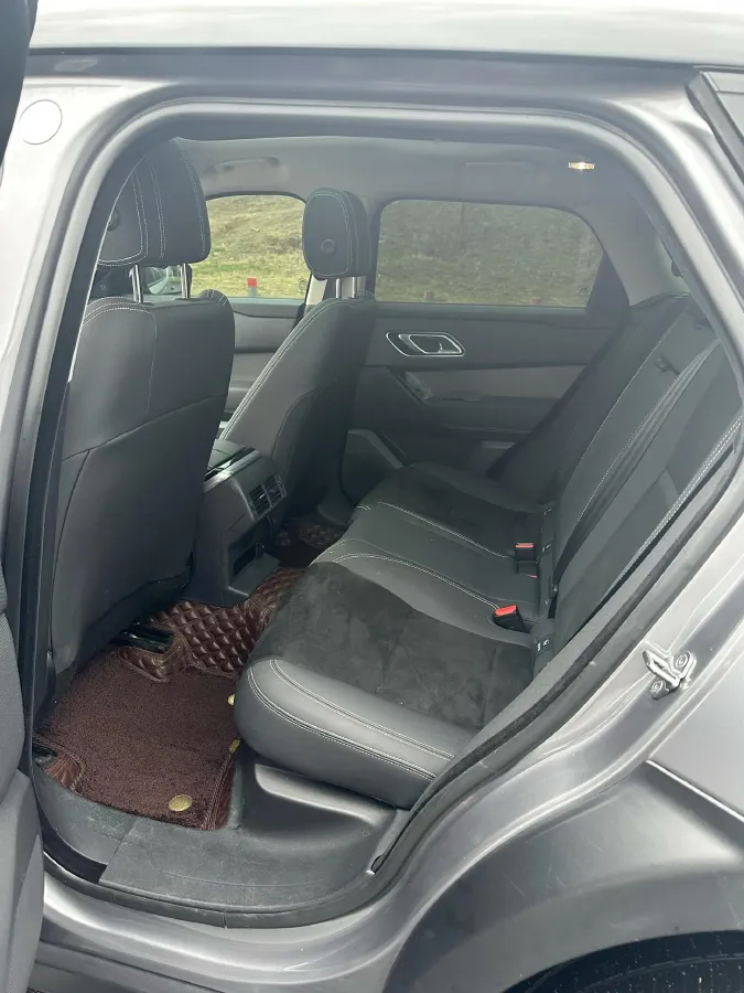 2020 Land Rover Range Rover Velar 2.0T 250HP L4 8AT,autocango,china used car exporter,china ev exporter,chinese used car exporter,chinese used ev exporter