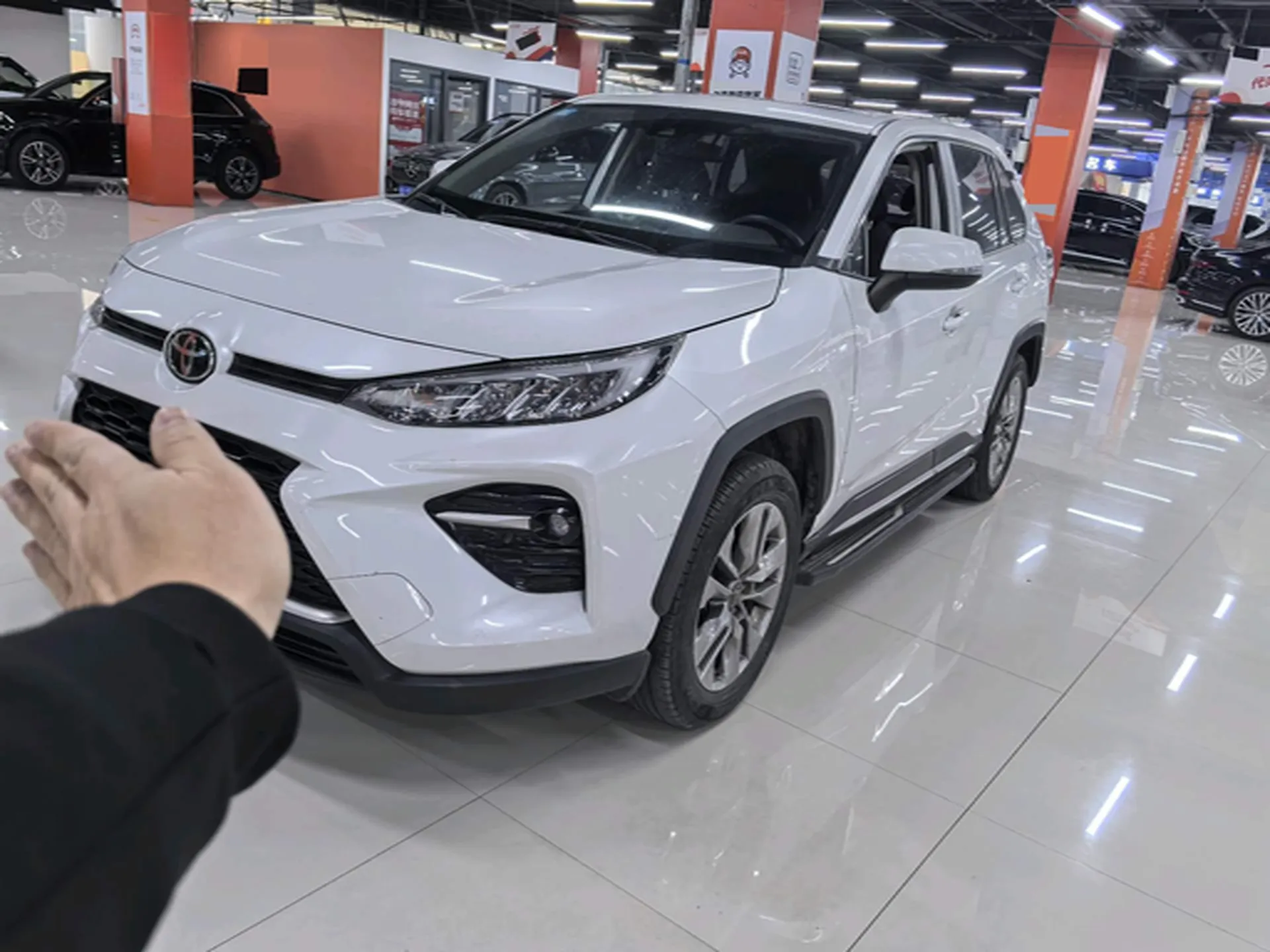 autocango,china used car exporter,china ev exporter,chinese used car exporter,chinese used ev exporter