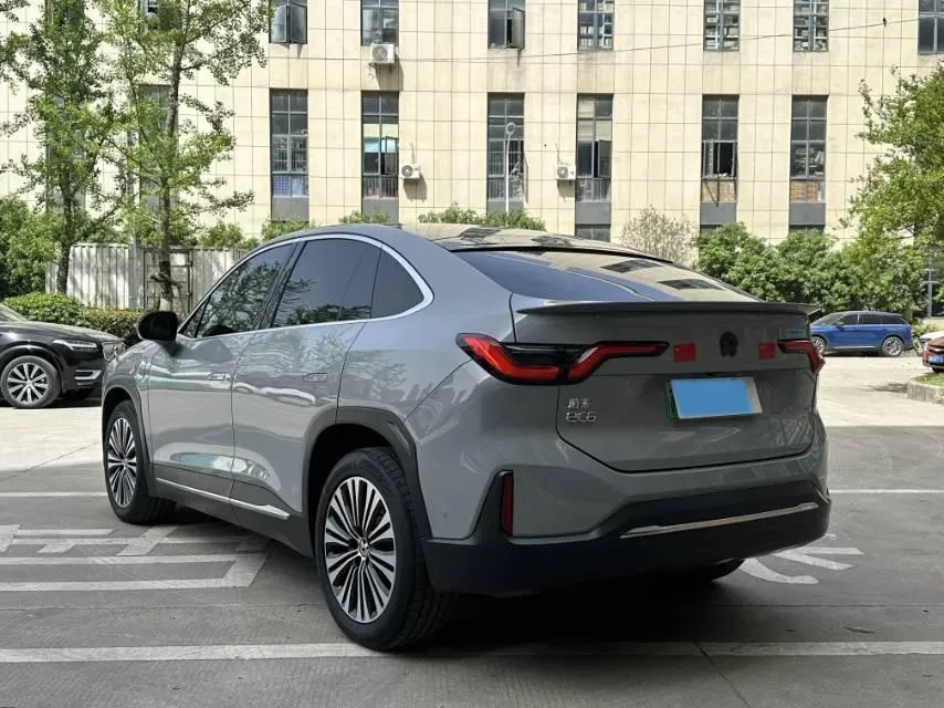 2020 NIO ES6 BEV 100KWH,autocango,china used car exporter,china ev exporter,chinese used car exporter,chinese used ev exporter
