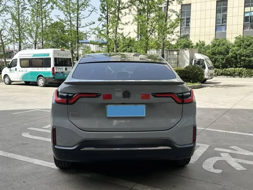 2020 NIO ES6 BEV 100KWH,autocango,china used car exporter,china ev exporter,chinese used car exporter,chinese used ev exporter
