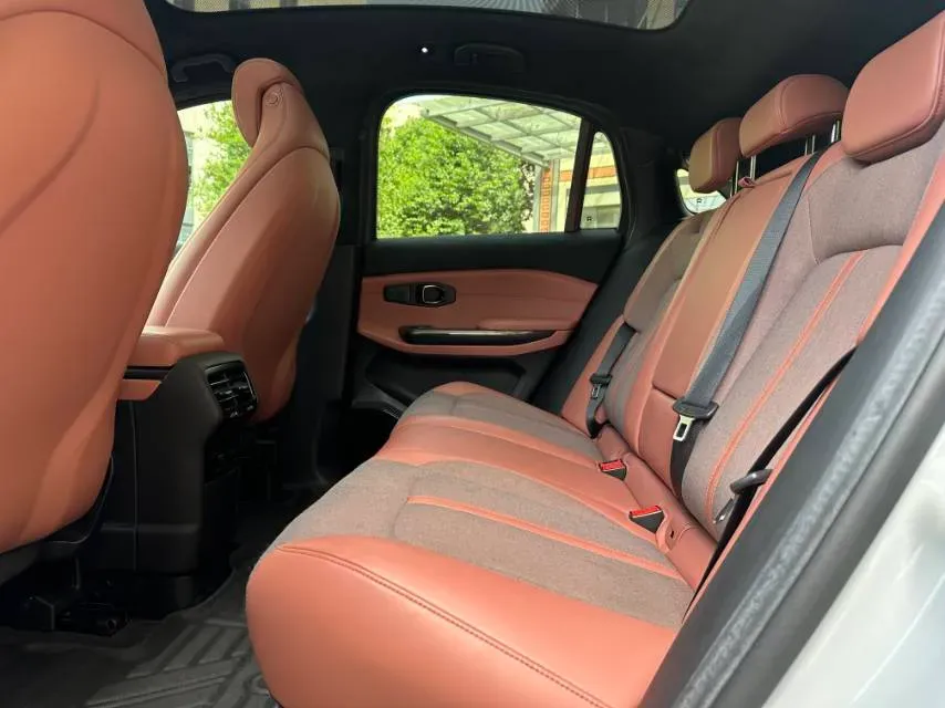 2020 NIO ES6 BEV 100KWH,autocango,china used car exporter,china ev exporter,chinese used car exporter,chinese used ev exporter