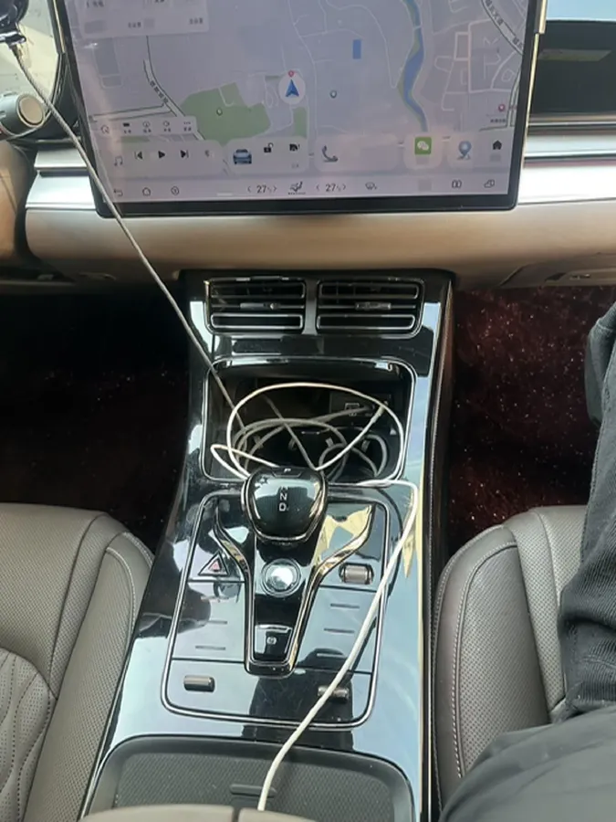 2025 BYD Han BEV 72KWH,autocango,china used car exporter,china ev exporter,chinese used car exporter,chinese used ev exporter